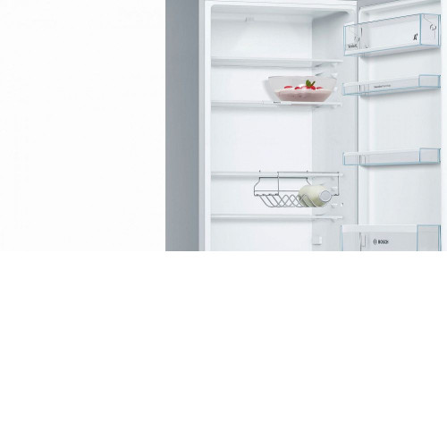 Холодильник Bosch KGE 39 XL 2 AR