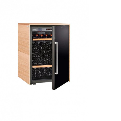 Винный шкаф EUROCAVE V Collection S