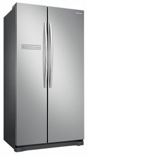 Холодильник Samsung RS54N3003SA