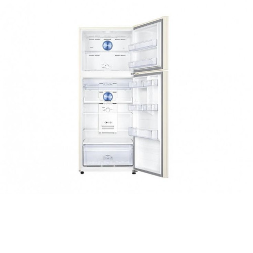Холодильник Samsung RT43K6000EF
