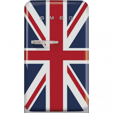 Холодильник SMEG FAB10RDUJ2 Холодильник SMEG FAB10RDUJ2