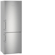 Холодильник Liebherr CNef 5735 Холодильник Liebherr CNef 5735