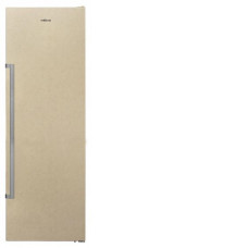 Холодильник VESTFROST VF395SBB* Холодильник VESTFROST VF395SBB*