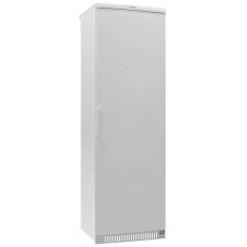 Холодильная витрина POZIS СВИЯГА-538-8 белый (металл дв)