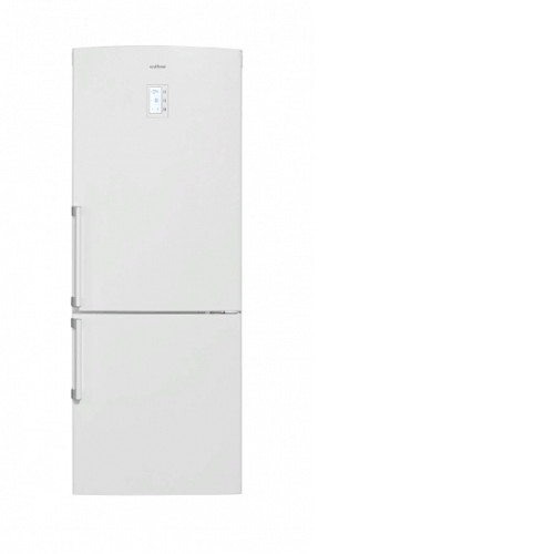 Холодильник VESTFROST VF 466 EW