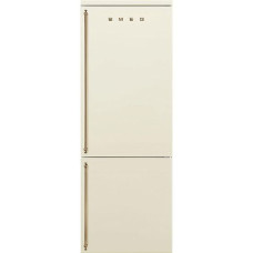Холодильник SMEG FA8005RPO5 Холодильник SMEG FA8005RPO5