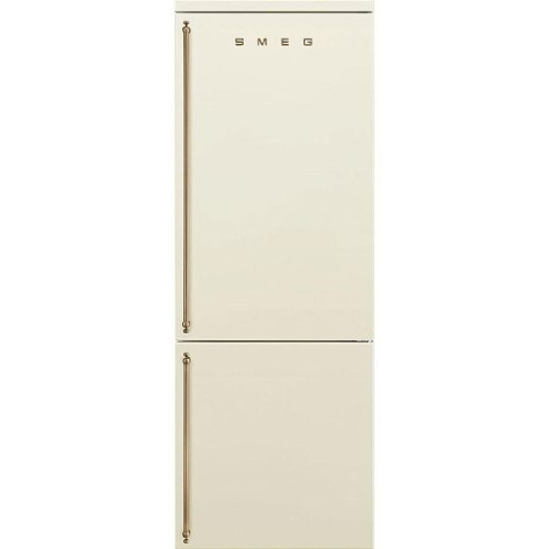 Холодильник SMEG FA8005RPO5