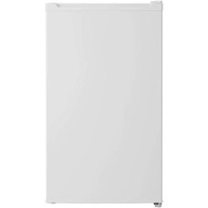 Холодильник AVEX RF-95 W