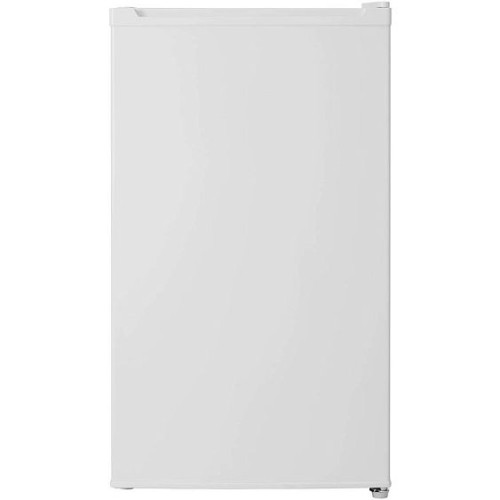 Холодильник AVEX RF-95 W