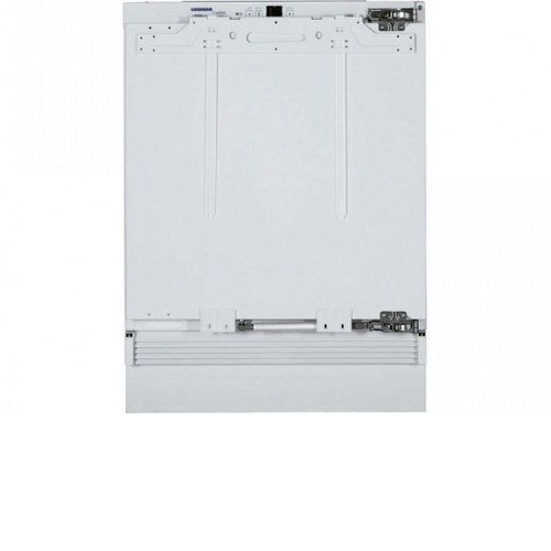 Холодильник LIEBHERR uik 1620-20 001
