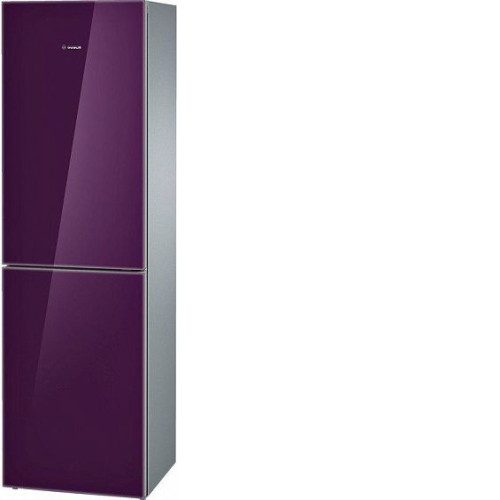 Холодильник Bosch KGN 39LA10