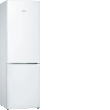 Холодильник Bosch KGN 36 NW 14 R Холодильник Bosch KGN 36 NW 14 R