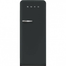 Холодильник SMEG FAB28RDBLV5 Холодильник SMEG FAB28RDBLV5