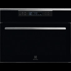 Шкаф скоростного охлаждения и шоковой заморозки Electrolux KBB5X Шкаф скоростного охлаждения и шоковой заморозки Electrolux KBB5X