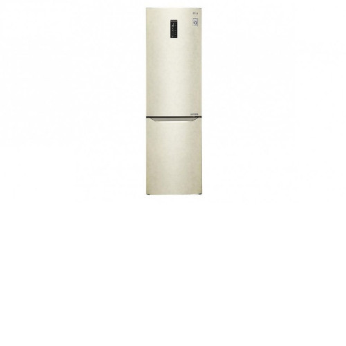 Холодильник LG GA-B499 SEQZ