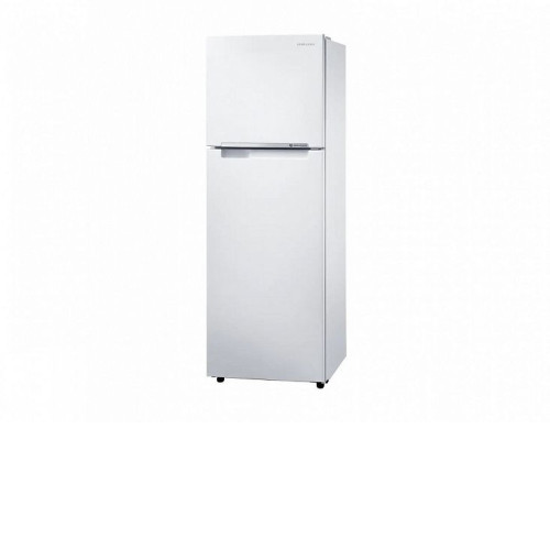 Холодильник SAMSUNG rt-25 har4dww