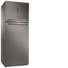 Холодильник Whirlpool T TNF 8211 OX