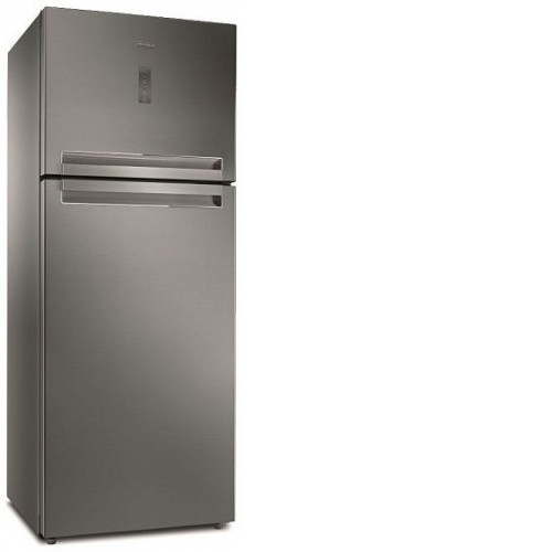 Холодильник Whirlpool T TNF 8211 OX