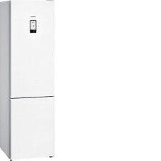 Холодильник SIEMENS KG39NAW31R