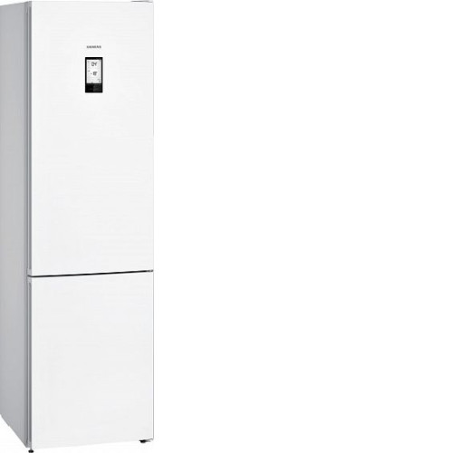 Холодильник SIEMENS KG39NAW31R