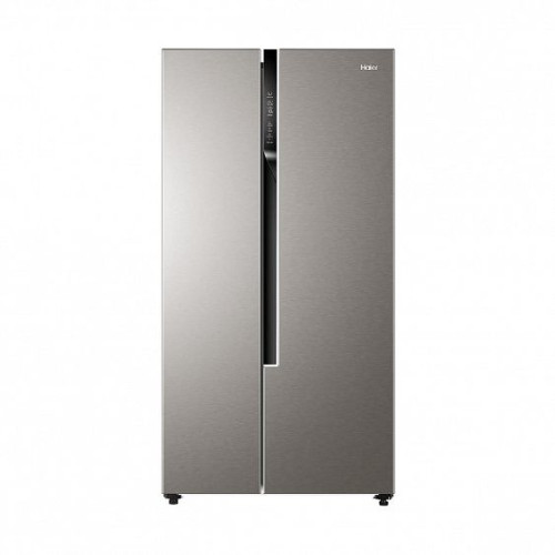 Холодильник Haier HRF-535DM7RU