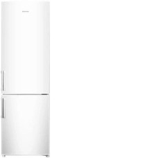 Холодильник HISENSE RB343D4CW1