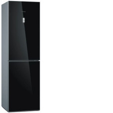Холодильник Bosch KGN39LB20 черный Холодильник Bosch KGN39LB20 черный