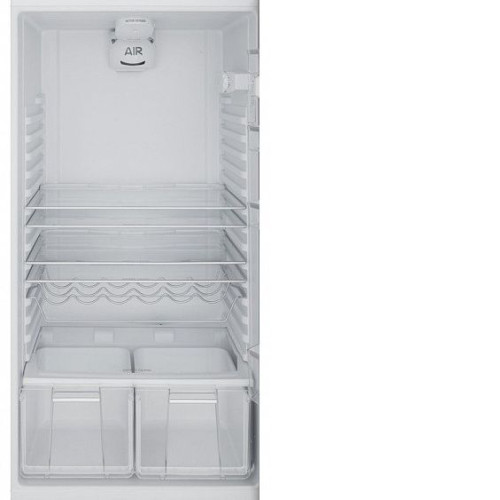 Холодильник HOTPOINT-ARISTON ENTMH 18320 VW O3