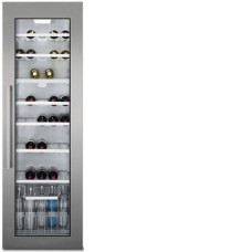 Винный шкаф ELECTROLUX erw 3313 aox Винный шкаф ELECTROLUX erw 3313 aox