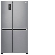 Холодильник LG GC-B247 SMUV