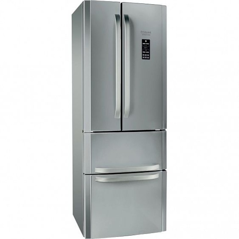 Холодильник hotpoint. Холодильник Аристон Хотпоинт двухкамерный. Холодильник Аристон e4d AA. Холодильник Hotpoint-Ariston e4dg AAA X o3, серебристый. Холодильник Hotpoint-Ariston e4d AA B C.