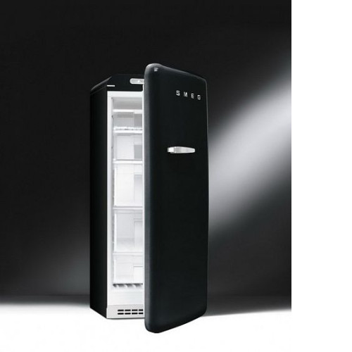 Морозильник SMEG cvb20rne