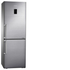 Холодильник SAMSUNG rb28fejnds Холодильник SAMSUNG rb28fejnds