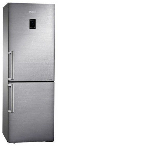 Холодильник SAMSUNG rb28fejnds