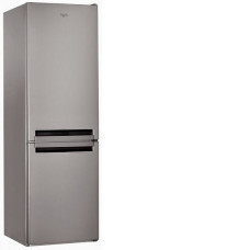 Холодильник WHIRLPOOL BSNF 9151 OX