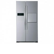 Холодильник LG GC-C207 GMQV