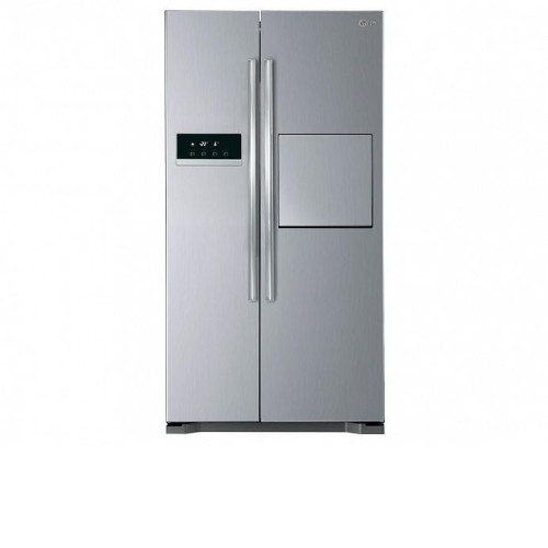 Холодильник LG GC-C207 GMQV