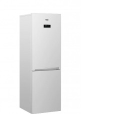 Холодильник BEKO rcnk365e20zw Холодильник BEKO rcnk365e20zw