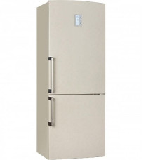 Холодильник VESTFROST VF 466 EB Холодильник VESTFROST VF 466 EB