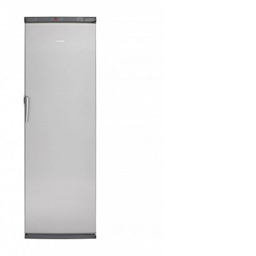 Морозильник VESTFROST VF391XNF*