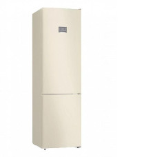 Холодильник BOSCH KGN39AK32R