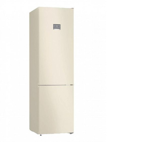 Холодильник BOSCH KGN39AK32R