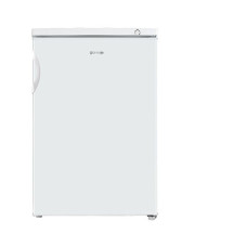 Морозильник GORENJE F 492 PW