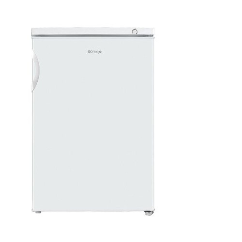 Морозильник GORENJE F 492 PW