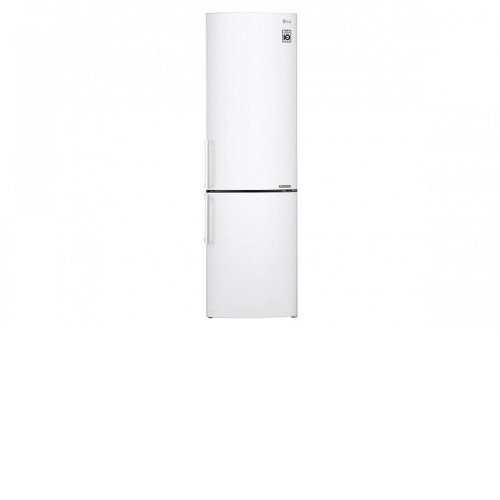 Холодильник LG GA-B499 YQJL