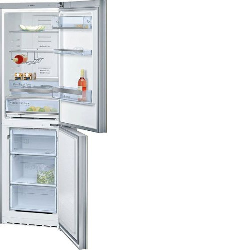Холодильник BOSCH KGN 39SQ10