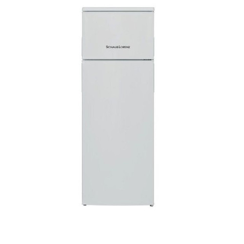 Холодильник SCHAUB LORENZ SLU S256W3M