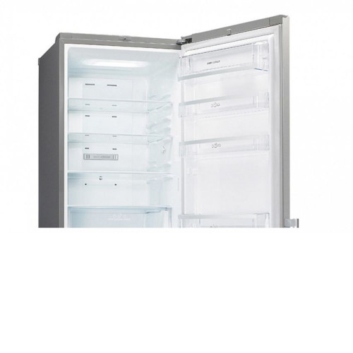 Холодильник LG ga-b489ymqz