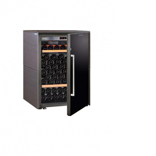 Винный шкаф EUROCAVE V Collection S