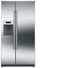 Холодильник Side-by-Side SIEMENS KAI 90VI20